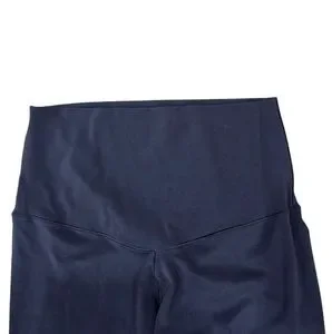 aerie Pants Jumpsuits Aerie Workout Leggings Chill Play Move